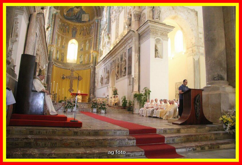 180806 Pontificale 107_tn_tm.jpg